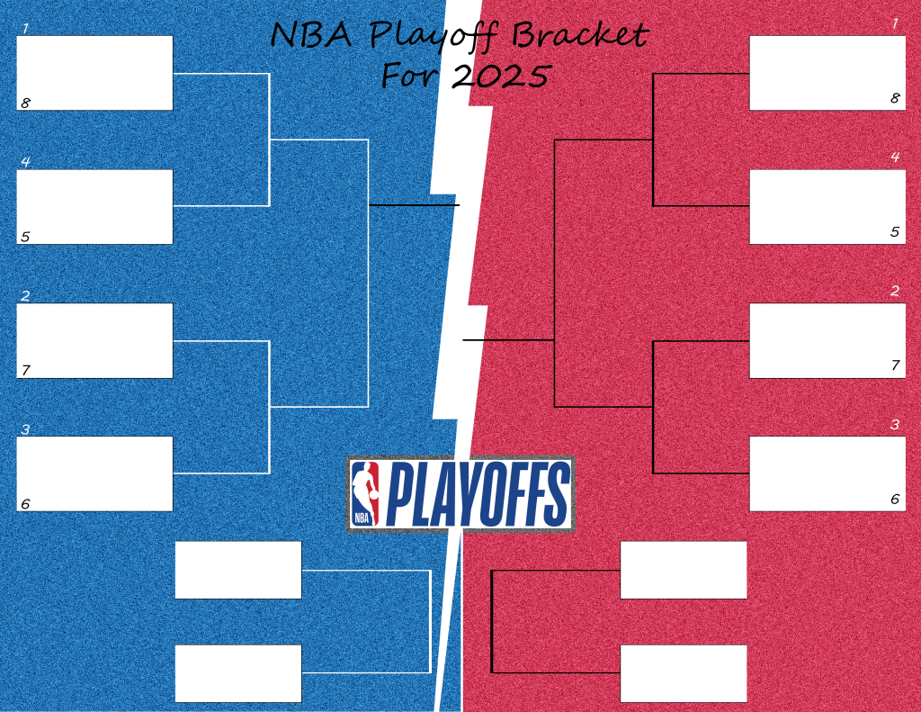 探花秀特雷·约翰逊被马刺选中，成为文班亚马新帮手