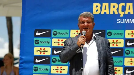 曼联巴塞罗那拉什福德转会报价僵局：谈判陷入关键期