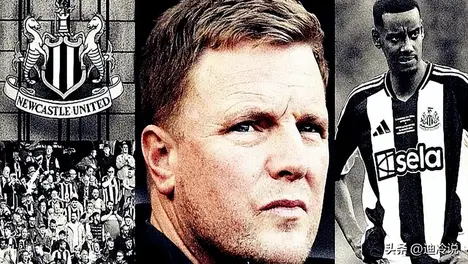 欧冠焦点战：皇马逆袭AC米兰，利物浦险胜穆里尼奥再展神威