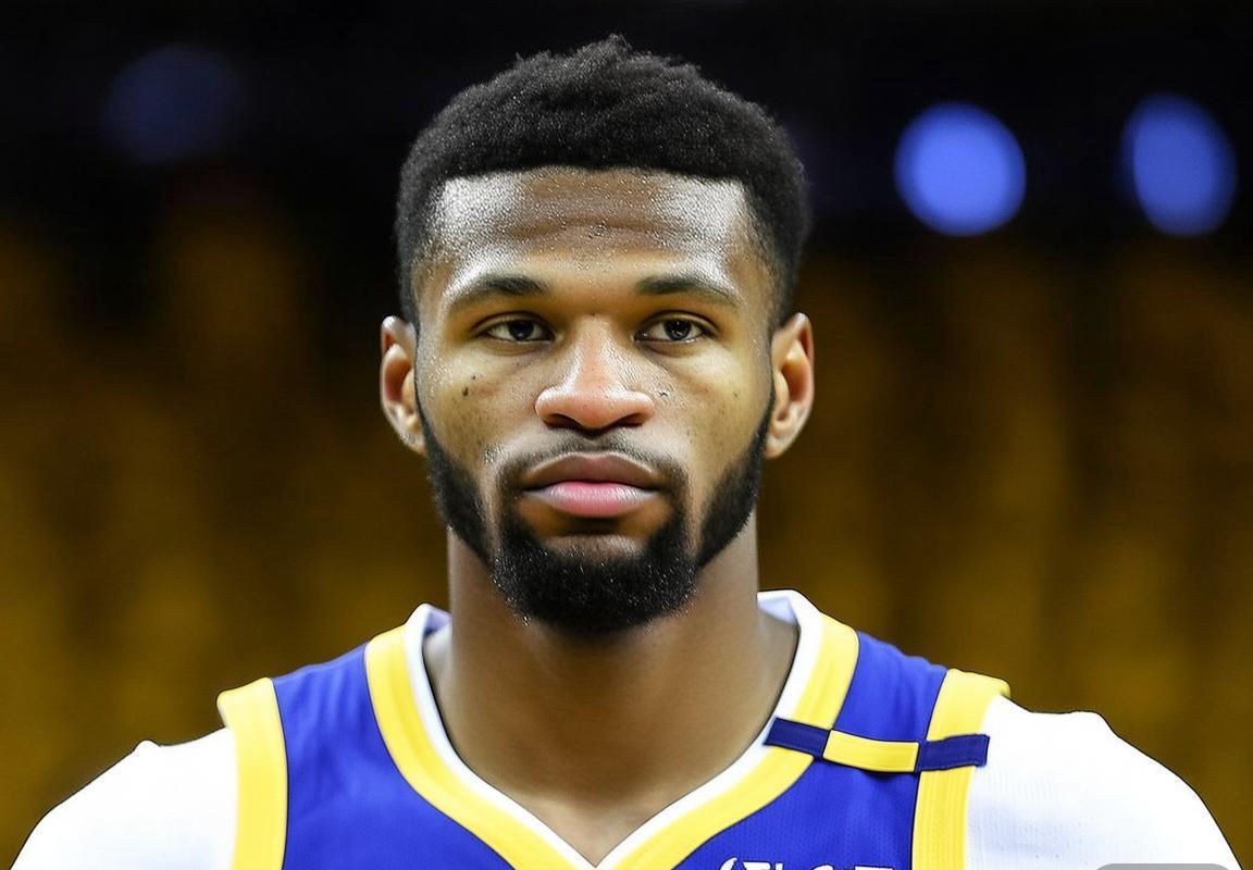 库明加放弃交易否决权续约勇士，球队交易策划升级未来竞争力